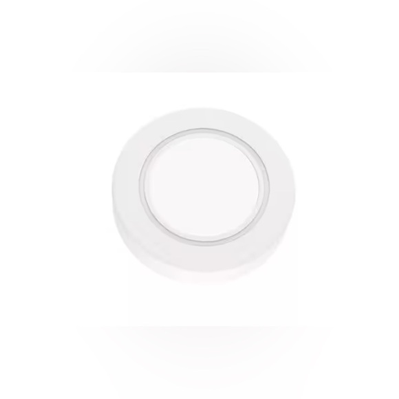 LED Puck Lights 3 pack new in package kit plug in - Picture 8 of 9